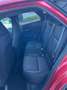 Mazda CX-30 Homura Rot - thumbnail 8