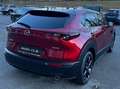 Mazda CX-30 Homura Rot - thumbnail 6