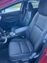 Mazda CX-30 Homura Rot - thumbnail 10