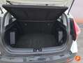 Hyundai BAYON 1.2 MPI Maxx Blanc - thumbnail 10
