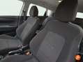 Hyundai BAYON 1.2 MPI Maxx Blanc - thumbnail 25