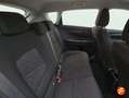 Hyundai BAYON 1.2 MPI Maxx Blanc - thumbnail 16