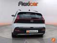 Hyundai BAYON 1.2 MPI Maxx Blanc - thumbnail 7