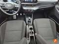 Hyundai BAYON 1.2 MPI Maxx Blanc - thumbnail 24