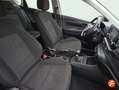 Hyundai BAYON 1.2 MPI Maxx Blanc - thumbnail 15