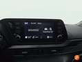 Hyundai BAYON 1.2 MPI Maxx Blanc - thumbnail 19