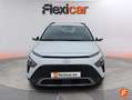 Hyundai BAYON 1.2 MPI Maxx Blanc - thumbnail 2