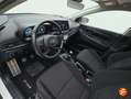 Hyundai BAYON 1.2 MPI Maxx Blanc - thumbnail 11