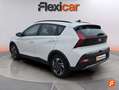 Hyundai BAYON 1.2 MPI Maxx Blanc - thumbnail 5