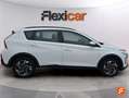 Hyundai BAYON 1.2 MPI Maxx Blanc - thumbnail 9