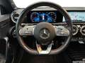 Mercedes-Benz CLA 200 AMG Line Burmester Pano. Weiß - thumbnail 13