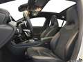 Mercedes-Benz CLA 200 AMG Line Burmester Pano. Weiß - thumbnail 10