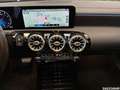 Mercedes-Benz CLA 200 AMG Line Burmester Pano. Weiß - thumbnail 14