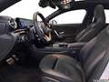 Mercedes-Benz CLA 200 AMG Line Burmester Pano. Weiß - thumbnail 8