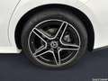 Mercedes-Benz CLA 200 AMG Line Burmester Pano. Weiß - thumbnail 5