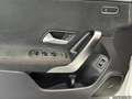 Mercedes-Benz CLA 200 AMG Line Burmester Pano. Weiß - thumbnail 9