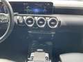 Mercedes-Benz A 180 Classe A180d Sport Automatica Grigio - thumbnail 9
