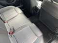 Mercedes-Benz A 180 Classe A180d Sport Automatica Grigio - thumbnail 13