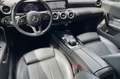Mercedes-Benz A 180 Classe A180d Sport Automatica Grigio - thumbnail 7