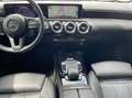 Mercedes-Benz A 180 Classe A180d Sport Automatica Grigio - thumbnail 8