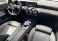 Mercedes-Benz A 180 Classe A180d Sport Automatica Grigio - thumbnail 10