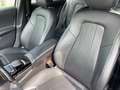 Mercedes-Benz A 180 Classe A180d Sport Automatica Grigio - thumbnail 11