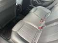 Mercedes-Benz A 180 Classe A180d Sport Automatica Grigio - thumbnail 14