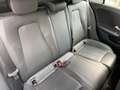 Mercedes-Benz A 180 Classe A180d Sport Automatica Grigio - thumbnail 12
