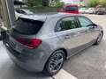 Mercedes-Benz A 180 Classe A180d Sport Automatica Grigio - thumbnail 4