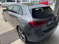 Mercedes-Benz A 180 Classe A180d Sport Automatica Grigio - thumbnail 6
