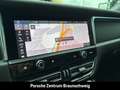 Porsche Macan Spoertabgasanlage Rückfahrkamera LED Schwarz - thumbnail 24