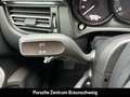 Porsche Macan Spoertabgasanlage Rückfahrkamera LED Schwarz - thumbnail 19