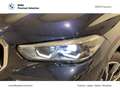 BMW X5 xDrive45e 394ch M Sport 17cv Noir - thumbnail 16