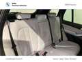 BMW X5 xDrive45e 394ch M Sport 17cv Noir - thumbnail 7
