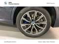 BMW X5 xDrive45e 394ch M Sport 17cv Noir - thumbnail 18
