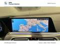 BMW X5 xDrive45e 394ch M Sport 17cv Noir - thumbnail 11