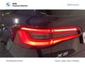 BMW X5 xDrive45e 394ch M Sport 17cv Noir - thumbnail 17
