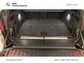 BMW X5 xDrive45e 394ch M Sport 17cv Noir - thumbnail 19