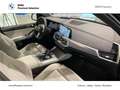 BMW X5 xDrive45e 394ch M Sport 17cv Noir - thumbnail 6