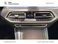 BMW X5 xDrive45e 394ch M Sport 17cv Noir - thumbnail 13