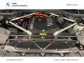 BMW X5 xDrive45e 394ch M Sport 17cv Noir - thumbnail 20