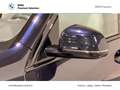 BMW X5 xDrive45e 394ch M Sport 17cv Noir - thumbnail 15
