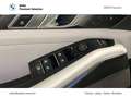 BMW X5 xDrive45e 394ch M Sport 17cv Noir - thumbnail 14