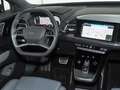 Audi Q4 e-tron Sportback e-tron 50 editon one/21`/Pano/Kamera Šedá - thumbnail 3