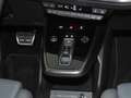 Audi Q4 e-tron Sportback e-tron 50 editon one/21`/Pano/Kamera Šedá - thumbnail 8