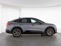 Audi Q4 e-tron Sportback e-tron 50 editon one/21`/Pano/Kamera Šedá - thumbnail 13