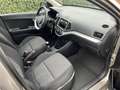 Kia Picanto 1.0 CVVT Comfort Pack * Airco * 5 deurs * Apk 10-2 Grijs - thumbnail 10