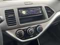 Kia Picanto 1.0 CVVT Comfort Pack * Airco * 5 deurs * Apk 10-2 Grijs - thumbnail 13