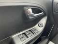 Kia Picanto 1.0 CVVT Comfort Pack * Airco * 5 deurs * Apk 10-2 Grijs - thumbnail 15