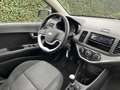 Kia Picanto 1.0 CVVT Comfort Pack * Airco * 5 deurs * Apk 10-2 Grijs - thumbnail 11